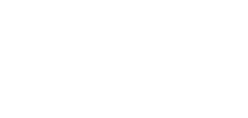 AMS Movers